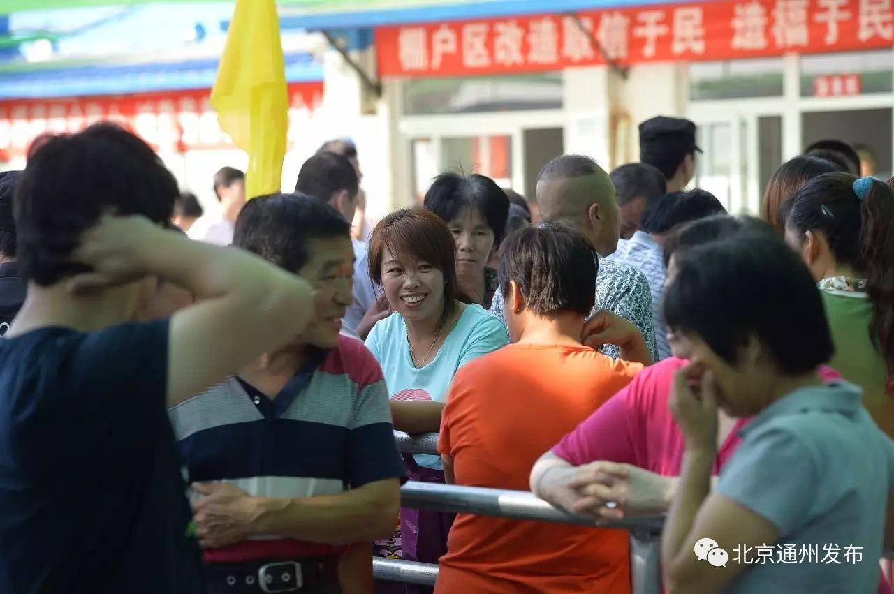 新奧資料大全正版資料，獲取權(quán)威信息的首選之地，新奧資料大全，正版權(quán)威信息首選之地