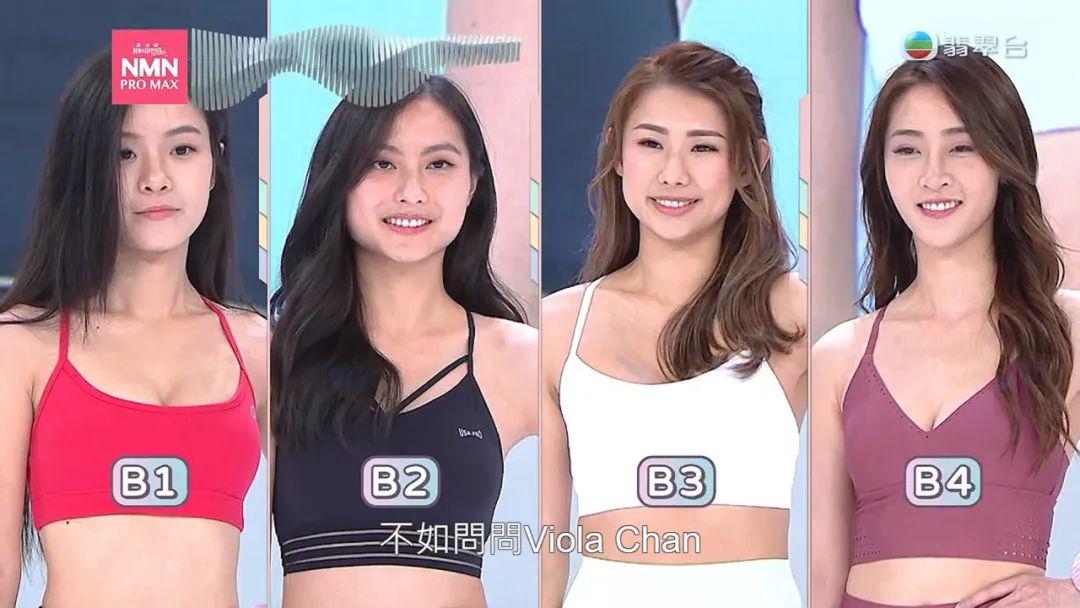 香港鐵算算盤4887與狀元紅資料網(wǎng)，免費(fèi)公開資料大全深度解析，香港鐵算算盤4887與狀元紅資料網(wǎng)，免費(fèi)公開資料深度解析