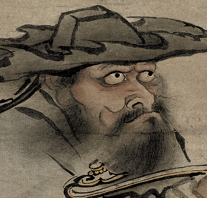 揭秘劉伯溫中特一肖圖，歷史背景與神秘預(yù)測，劉伯溫特一肖圖揭秘，歷史背景與神秘預(yù)測探索