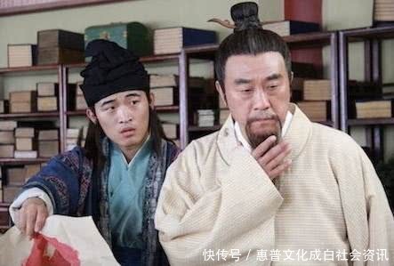必中人物劉伯溫與生肖之謎，揭秘打一肖背后的傳奇故事，揭秘劉伯溫生肖之謎，傳奇故事背后的生肖傳奇