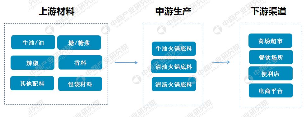 獨(dú)家揭秘2025精準(zhǔn)資料免費(fèi)大全——一站式獲取最新資源秘籍，獨(dú)家揭秘，一站式獲取2025最新資源秘籍免費(fèi)大全