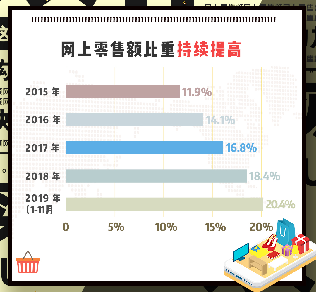 澳門最快最準(zhǔn)開獎(jiǎng)號(hào)碼百，揭秘彩票背后的秘密與策略，揭秘彩票背后的秘密與策略，澳門最快最準(zhǔn)開獎(jiǎng)號(hào)碼百