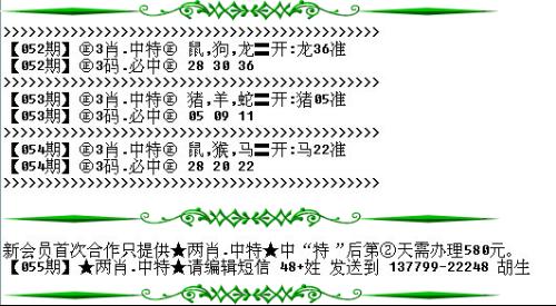 澳門必開一生一肖碼，揭秘背后的秘密與真相，澳門必開一生一肖碼揭秘內(nèi)幕與真相