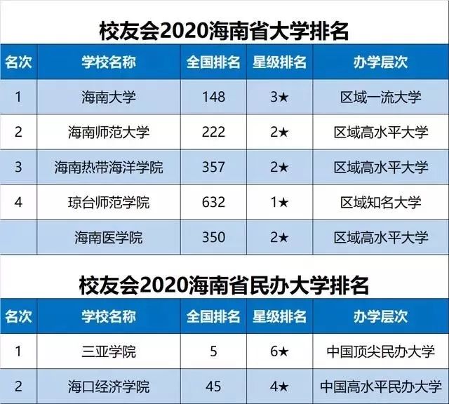 澳門開獎結果最快最準資料解析，澳門開獎結果精準解析與最新資料