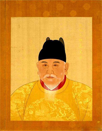精一肖香港馬會劉伯溫，傳奇人物與現(xiàn)代話題的交融，劉伯溫與現(xiàn)代話題，傳奇人物與香港馬會的交融故事
