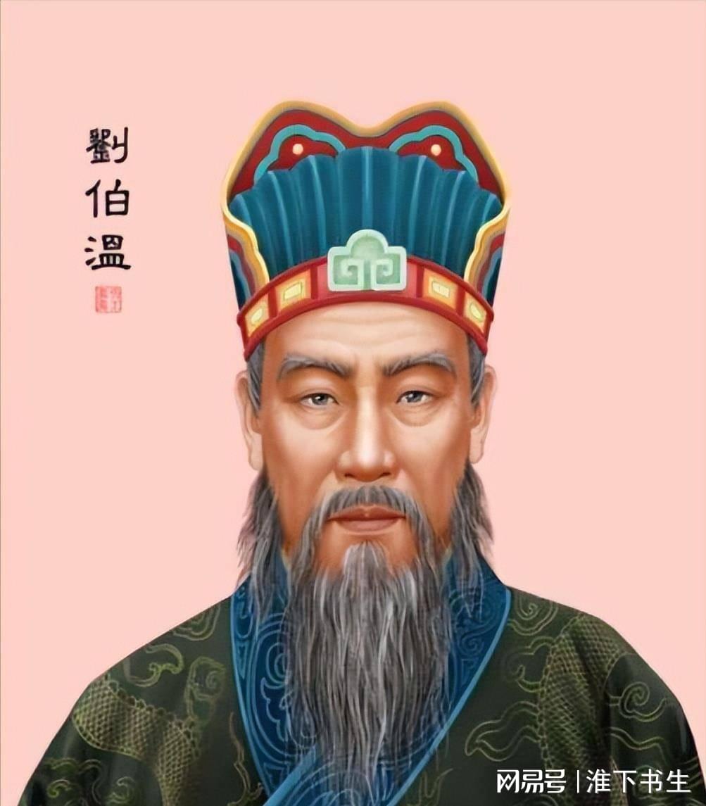 揭秘劉伯溫傳奇，2018年生肖特別預測，揭秘劉伯溫傳奇與生肖運勢預測，揭秘未來命運走向的奧秘