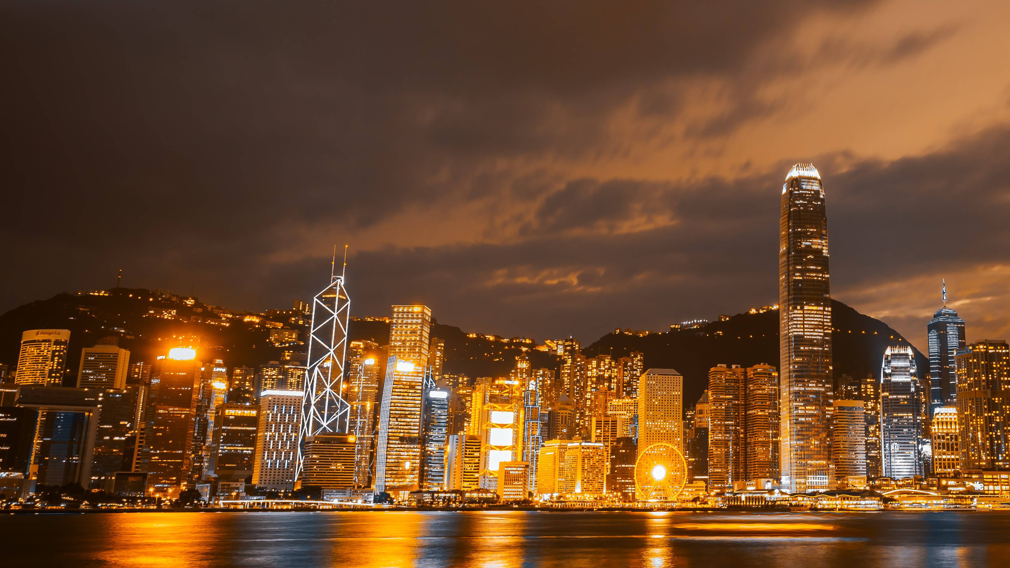 香港必中三期必出號碼，揭秘彩票秘密，助你走向成功之路，揭秘彩票秘密，香港三期必中號碼助你走向成功之路