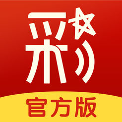 漁澳門金算盤最快開獎(jiǎng)，全面解析與攻略，漁澳門金算盤開獎(jiǎng)解析與攻略，快速掌握最新開獎(jiǎng)信息