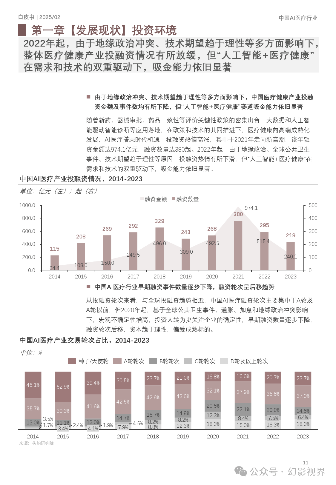 2025年精準(zhǔn)資料大全——全方位解析與預(yù)測(cè)，2025年全方位精準(zhǔn)資料大全——深度解析與趨勢(shì)預(yù)測(cè)