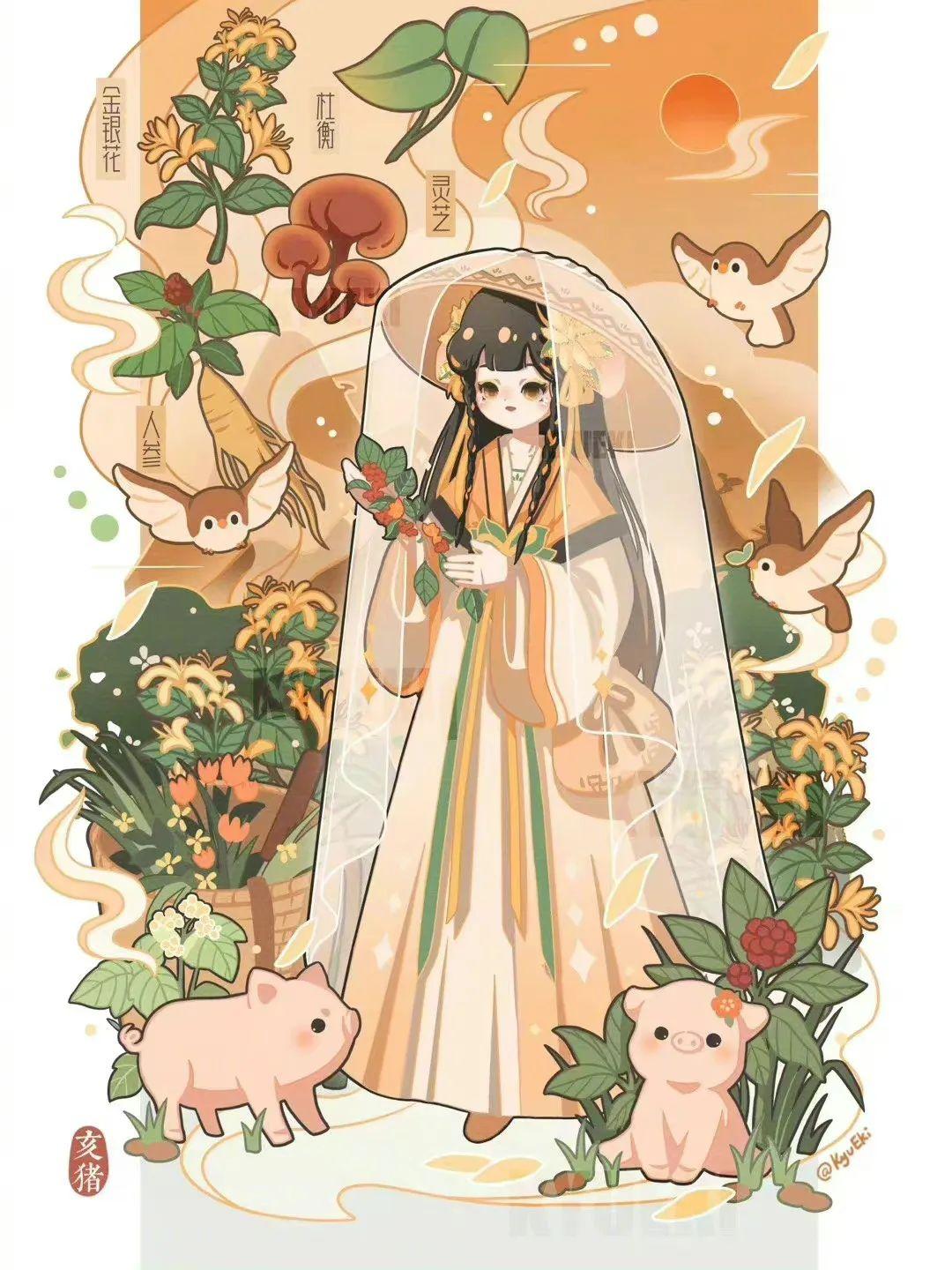 劉伯溫與生肖傳奇，探尋智慧背后的神秘生肖印記，劉伯溫與生肖傳奇，探尋智慧背后的神秘生肖印記之旅