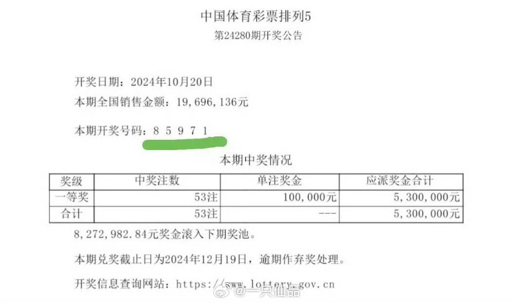 王中王一肖中碼資料，深度解析與SEO優(yōu)化策略，王中王一肖中碼資料深度解析與SEO優(yōu)化策略探討