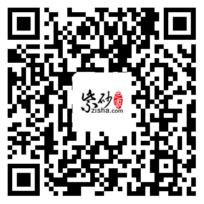 一肖一碼免費(fèi)公開資料大揭秘——探尋成功的神秘鑰匙，揭秘一肖一碼免費(fèi)公開資料，探尋成功的神秘鑰匙揭秘真相！
