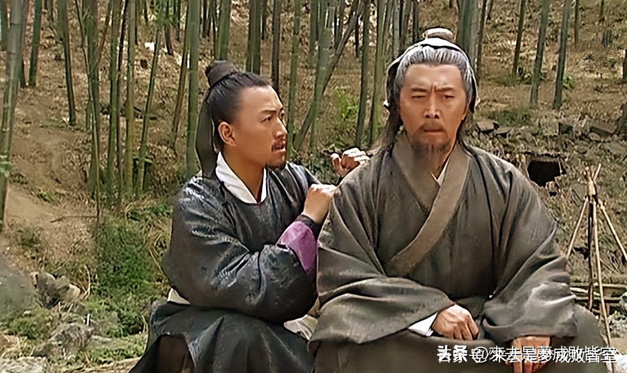 劉伯溫王中王資料一肖中，傳奇人物與神秘預測的世界，劉伯溫傳奇，人物揭秘與神秘預測的世界探索