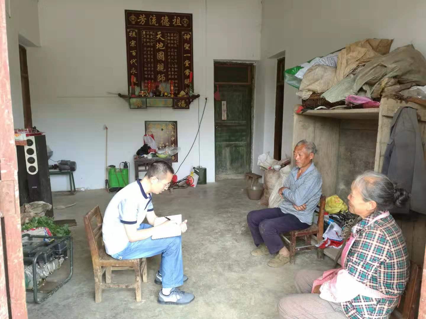 精準一肖，揭秘生肖預測真相，100%免費體驗，揭秘生肖預測真相，精準一肖，免費體驗百分百命中率