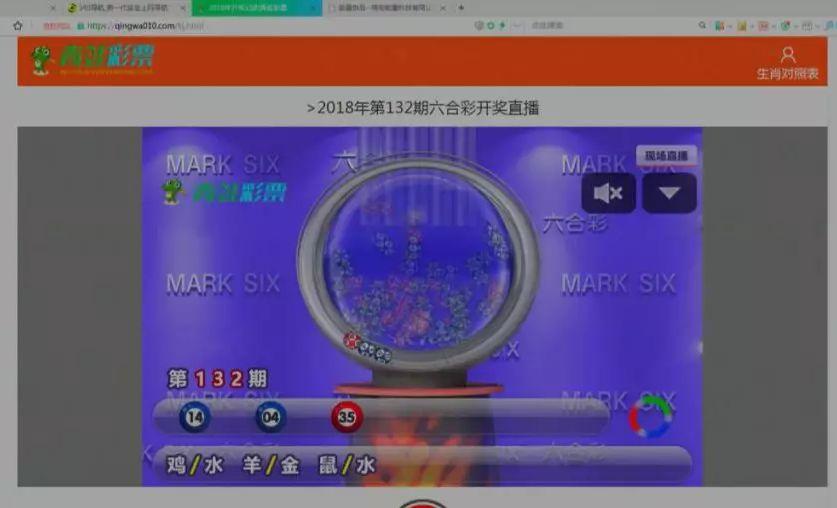 揭秘2025六開(kāi)彩天天免費(fèi)資料大全，掌握彩票秘籍，贏取豐厚大獎(jiǎng)！，揭秘2025六開(kāi)彩秘籍，免費(fèi)資料助你贏取豐厚大獎(jiǎng)！