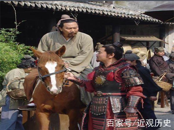 劉伯溫一馬一肖中的奧秘，持策之道與智慧傳承，劉伯溫一馬一肖背后的奧秘，持策之道與智慧傳承解析