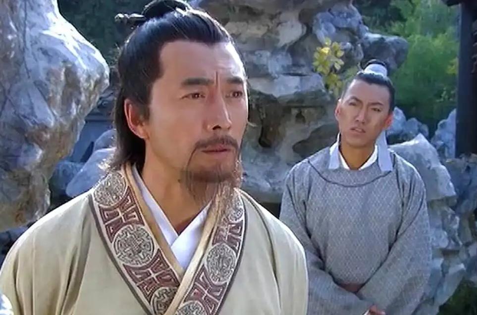 揭秘劉伯溫四肖選一肖視頻，探尋背后的秘密與策略，劉伯溫四肖選一肖視頻背后的秘密與策略揭秘