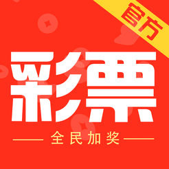 香港正版資料免費(fèi)資料，探索與獲取，香港正版資料探索與免費(fèi)獲取之道
