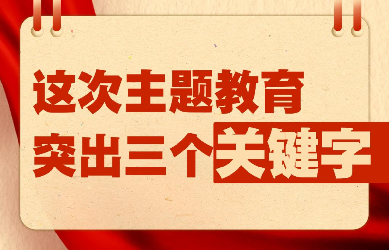 澳門彩票文化深度解析，探索新澳門未來彩票趨勢與特馬預(yù)測（關(guān)鍵詞，新澳門、特馬、未來趨勢），澳門彩票文化深度解析，新澳門特馬未來趨勢探索與預(yù)測