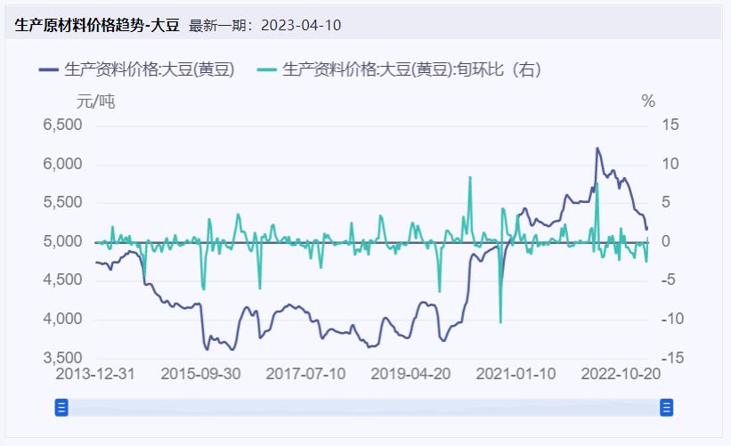 揭秘精準(zhǔn)特馬預(yù)測——揭秘77777與88888背后的秘密，揭秘精準(zhǔn)特馬預(yù)測背后的秘密，探索數(shù)字77777與88888的神秘面紗