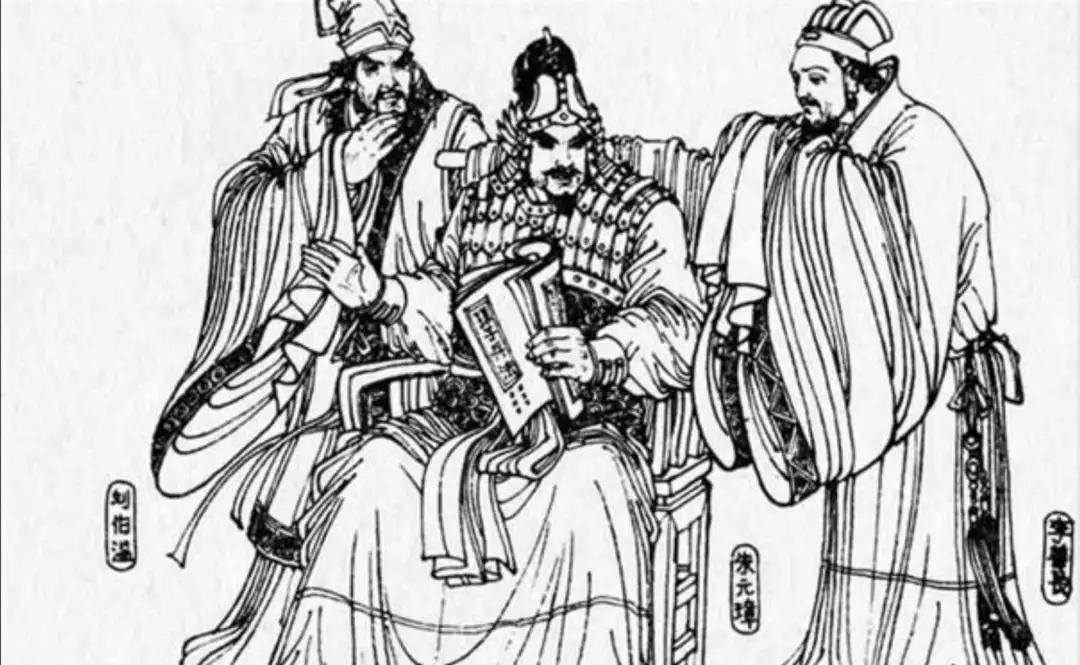 揭秘劉伯溫必中一肖的秘密，王中王的預言與傳奇，劉伯溫必中一肖揭秘，傳奇預言與王中王的神秘預言探索