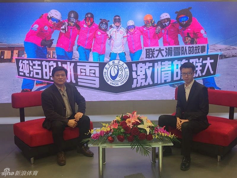 六會彩澳門開獎結果直播，最新動態(tài)與解析，澳門六會彩開獎結果直播，最新動態(tài)與解析報告