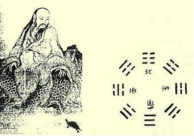 揭秘劉伯溫平碼一肖，第06期的奧秘與策略解析，劉伯溫平碼一肖第06期奧秘揭秘與策略深度解析