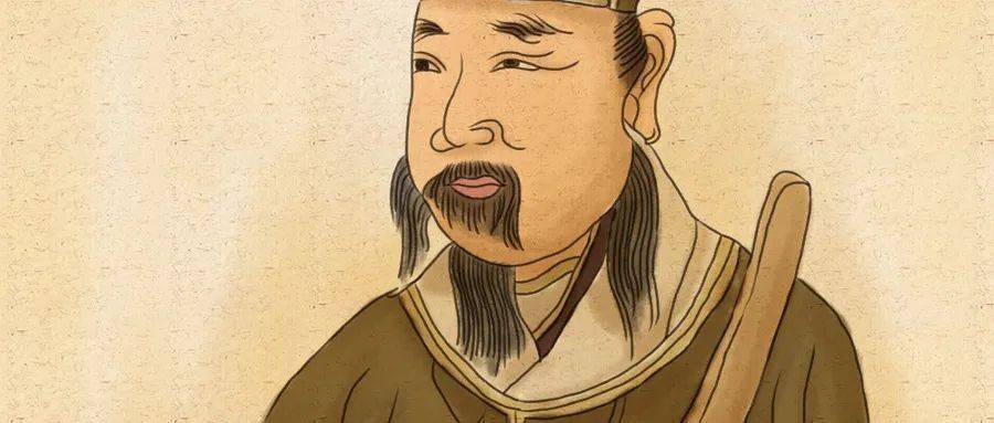 揭秘劉伯溫四肖三期必開一的神秘預言，劉伯溫四肖三期神秘預言揭秘，真相探尋背后的預言奧秘