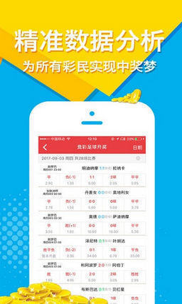 揭秘5o4王中王三肖一碼，真相與秘密，揭秘真相，5o4王中王三肖一碼的秘密
