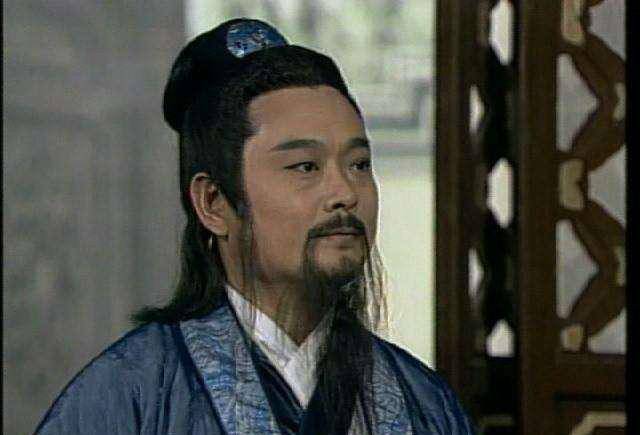 揭秘劉伯溫預(yù)測(cè)最準(zhǔn)確一肖的神秘技藝，劉伯溫神秘預(yù)測(cè)技藝揭秘，揭秘最準(zhǔn)確的一肖預(yù)測(cè)技藝