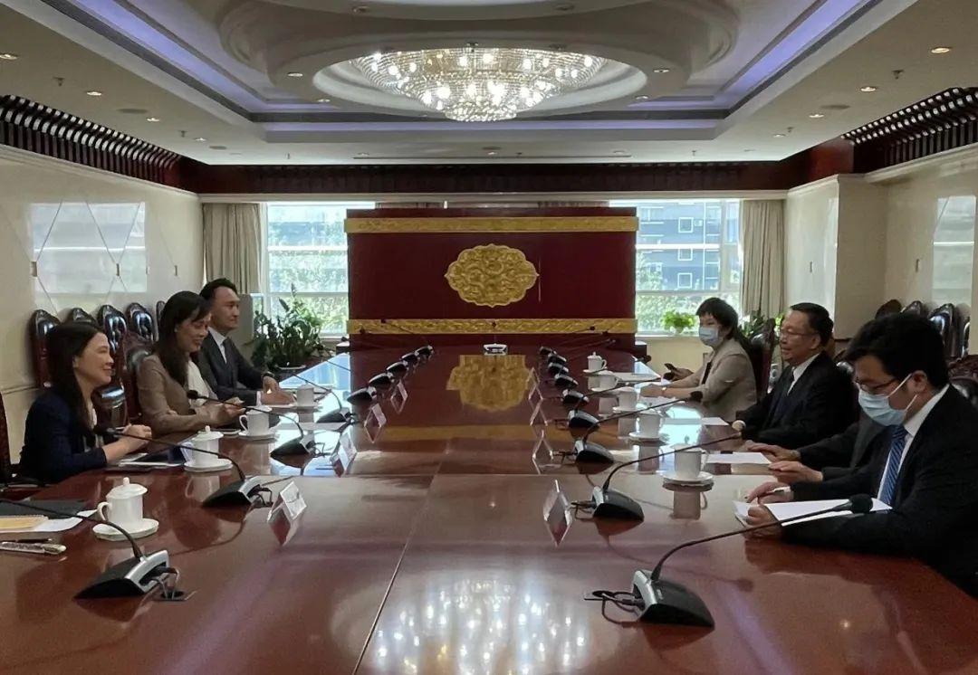 探索未來澳門，展望2025新澳門，展望澳門未來，揭秘新澳門藍圖至2025年