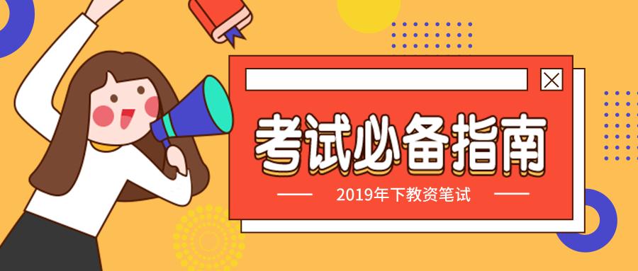劉伯溫期期精選一肖首頁，揭秘背后的故事與SEO策略，劉伯溫期期精選背后的故事與SEO策略揭秘，一肖首頁探秘