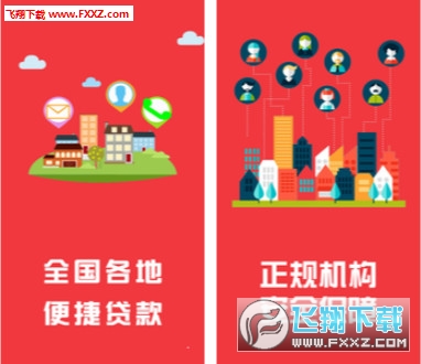 95期一肖王中王，揭秘生肖運勢，掌握財富先機，揭秘生肖運勢，掌握財富先機，生肖運勢分析助你成為財富王者