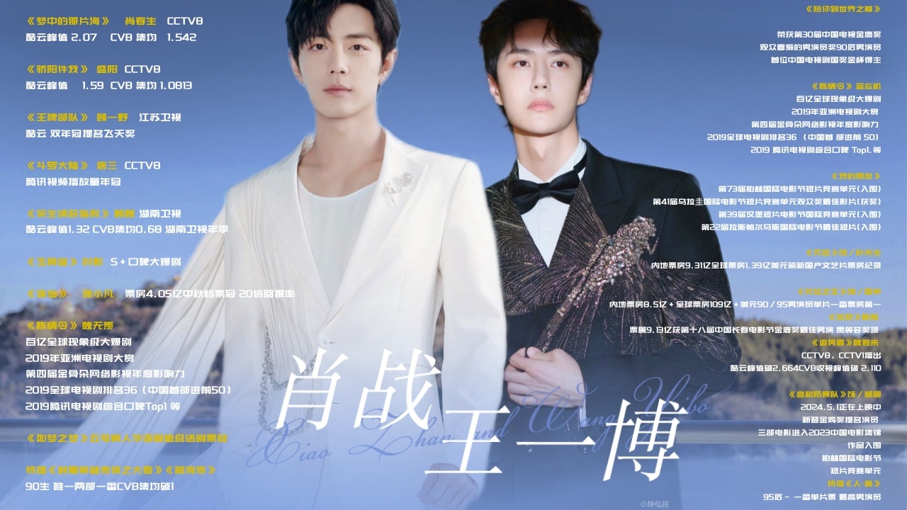 王中王一肖中特肖，探尋背后的奧秘與獨特之處，王中王一肖中特肖，揭秘背后的獨特奧秘