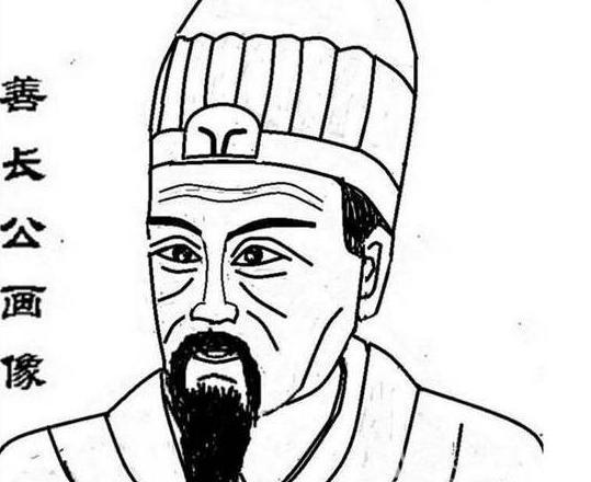 揭秘劉伯溫期期準(zhǔn)一肖的神秘預(yù)測——?dú)v史、傳說與SEO視角，揭秘劉伯溫期期準(zhǔn)一肖的神秘預(yù)測，歷史、傳說與SEO深度解析