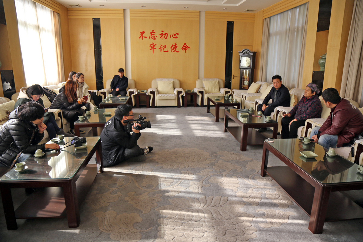 管家一肖一碼最準(zhǔn)——揭秘精準(zhǔn)預(yù)測背后的秘密（不少于1639字），揭秘管家一肖一碼精準(zhǔn)預(yù)測背后的秘密