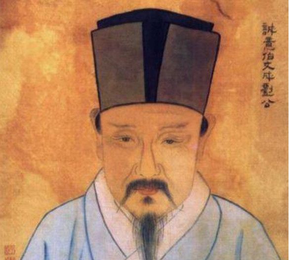 揭秘劉伯溫三肖選一肖傳奇背后的秘密，大雜欲與智慧交織，揭秘劉伯溫三肖選一肖傳奇背后的秘密，智慧與大雜欲的交織傳奇
