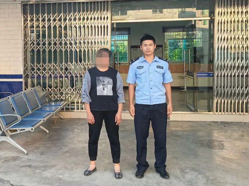 打開澳門六開彩開獎結果，揭秘彩票背后的秘密，揭秘澳門六開彩開獎結果，彩票背后的秘密大揭秘