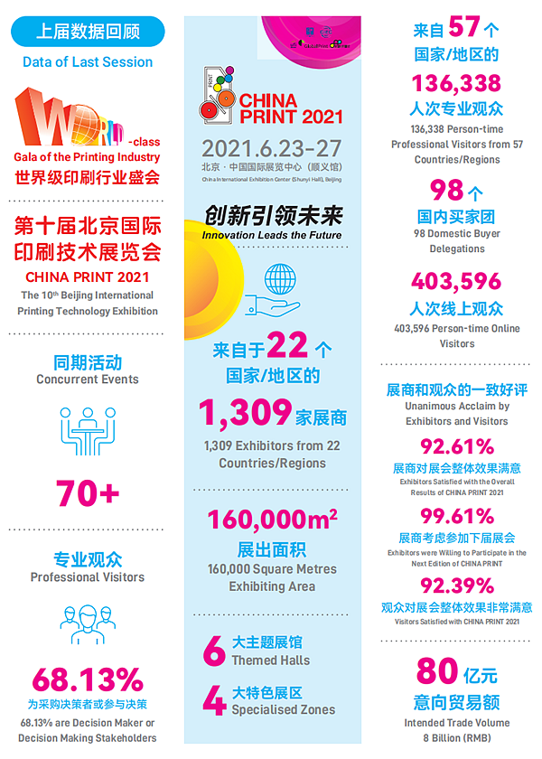揭秘未來(lái)彩票奧秘，如何成為2025年管家婆彩票中獎(jiǎng)?wù)?？，揭秘彩票未?lái)奧秘，成為2025年管家婆彩票中獎(jiǎng)?wù)叩拿卦E！