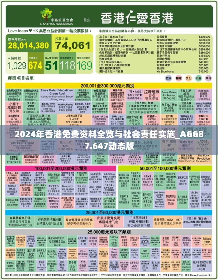 香港2025免費(fèi)全年資料，深度解析與預(yù)測，香港2025免費(fèi)全年資料深度解析與預(yù)測報(bào)告