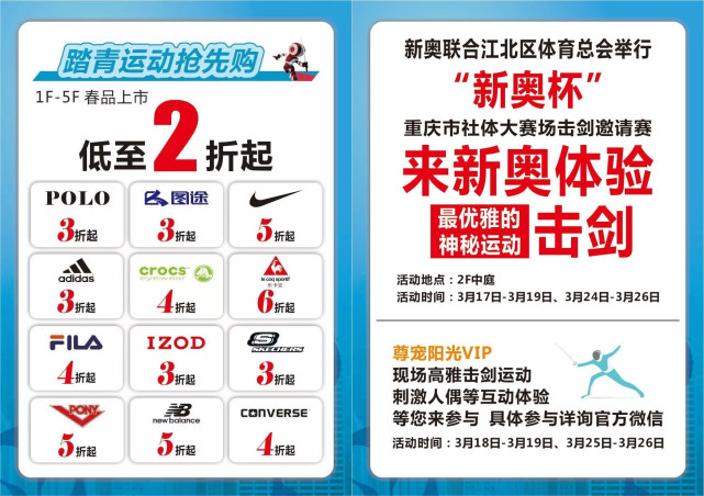 新奧門一碼一肖100，探索與揭秘的奇妙旅程，探索與揭秘，新奧門一碼一肖100的奇妙旅程