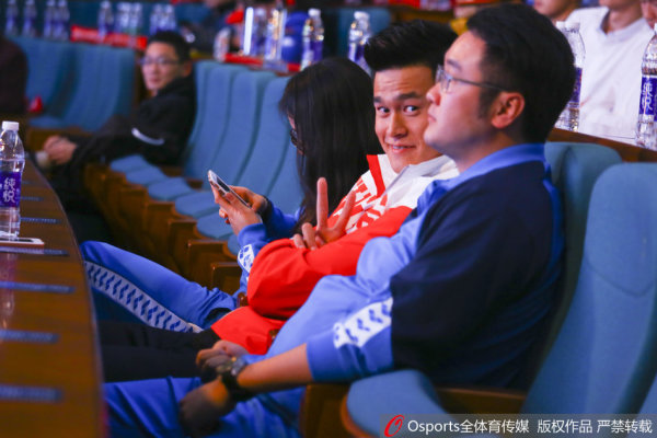 王中王一肖免費(fèi)期期中，深度解析與SEO優(yōu)化策略，王中王一肖免費(fèi)期期中深度解析與SEO優(yōu)化策略探討