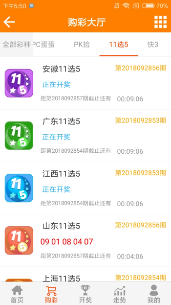 王中王資料中特馬一肖的奧秘與探索，王中王資料揭秘特馬一肖的奧秘與探索之旅