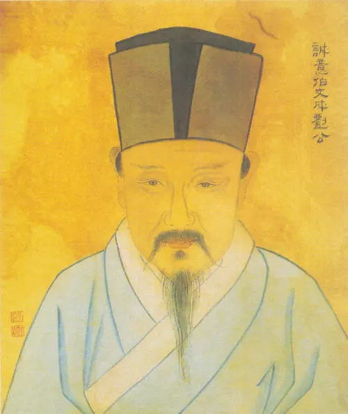 揭秘劉伯溫六肖中一的神秘預(yù)測——探尋古代智慧的奧秘，揭秘劉伯溫六肖中一預(yù)測，探尋古代智慧的神秘奧秘