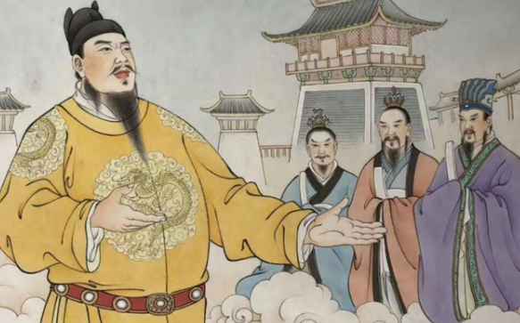 劉伯溫論壇66760comm，探索欲錢(qián)詩(shī)中的生肖之謎，劉伯溫論壇揭秘欲錢(qián)詩(shī)中生肖之謎