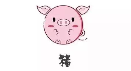 今晚一定出準(zhǔn)確生肖預(yù)測(cè)，揭秘生肖運(yùn)勢(shì)的秘密，揭秘生肖運(yùn)勢(shì)秘密，今晚準(zhǔn)確生肖預(yù)測(cè)揭曉！
