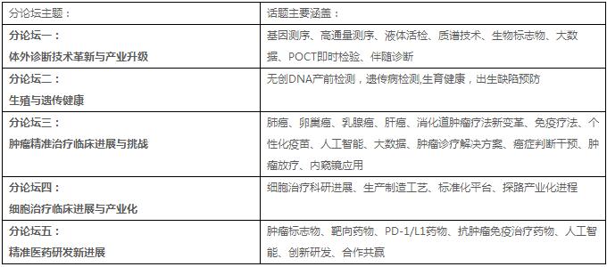 揭秘彩票奧秘，精準(zhǔn)三肖三碼與數(shù)字組合7777788888的秘密，揭秘彩票神秘面紗，精準(zhǔn)三肖三碼與數(shù)字組合7777788888的秘密探索