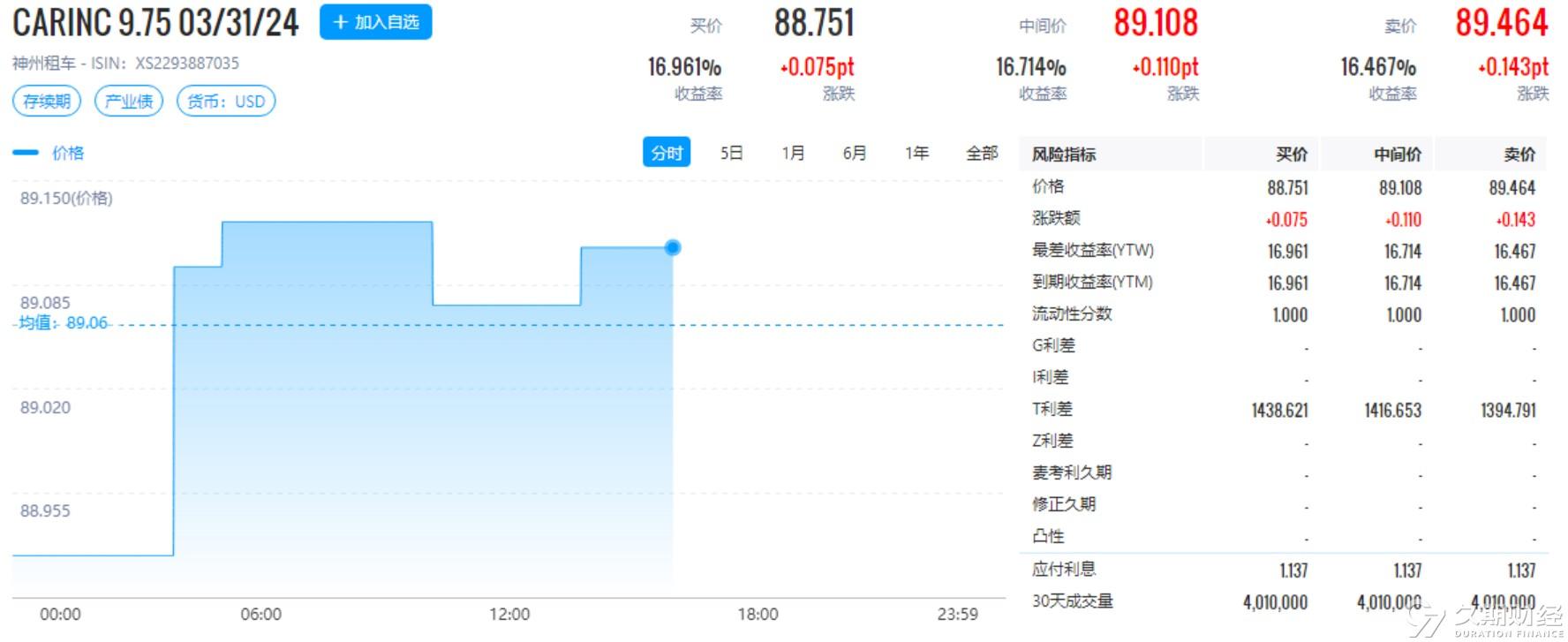 2024新奧正版資料免費(fèi)提供，全面解析與深度探索，2024新奧正版資料全面解析與深度探索，免費(fèi)提供的獨(dú)家指南