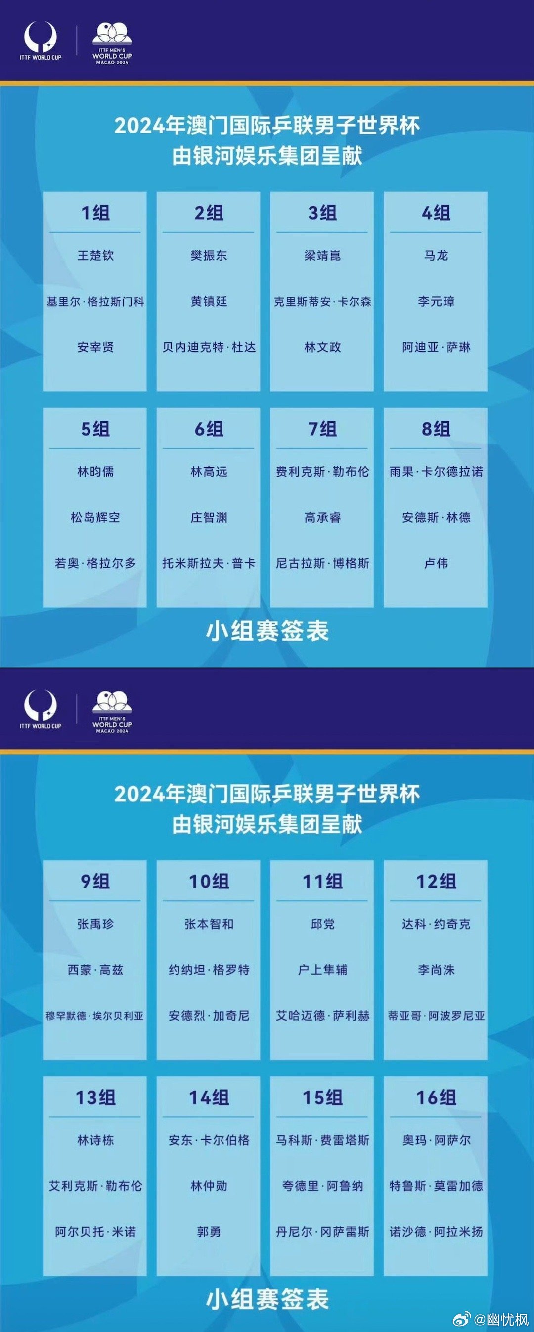 澳門兔費(fèi)資料全新揭秘，探索未來的新篇章（2025展望），澳門全新兔費(fèi)資料揭秘，展望未來的新篇章（2025年展望）