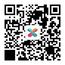 新澳天天開彩資料大全——彩票愛好者的必備指南，新澳天天開彩資料大全，彩票愛好者的全方位指南
